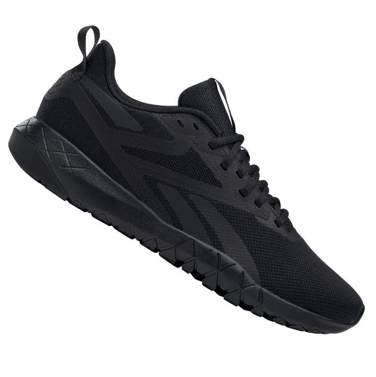 Reebok trainingsschuhe Clearance