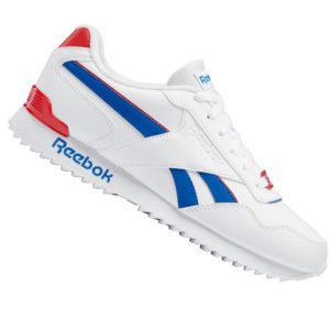 Reebok Sneaker Royal Glide Ripple Clip für 38,99€ (statt 52€)
