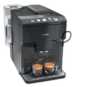 2023-06-21_07_04_20-Siemens_Kaffeevollautomat_EQ500_TP501D09___LIDL