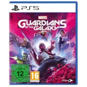 2023-10-09_09_42_10-Marvels_Guardians_of_the_Galaxy_PlayStation_5___Amazon.de__Games