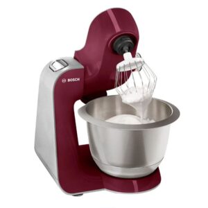 BOSCH Küchenmaschine »MUM5LOVE«, 3,9 Liter für 219€ (statt 249€)