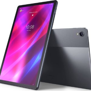 Lenovo Tab P11 Plus für 199€ (statt 276€)