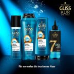 Gliss Kur Shampoo Aqua Revive ._SL1500_