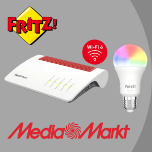 AVM_FRITZBox_7590_AX__FRITZDECT_500_Wi-Fi_6_WLAN-Mesh-Router_LED_Leuchtmittel_Mehrfarbig