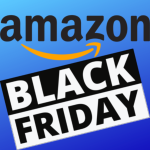 ⚫️ Black Friday bei Amazon 🟠 Weihnachtsgeschenke, Gadgets, Haushaltsartikel und alles andere zu Bestpreisen