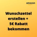 Amazon_Gutschein