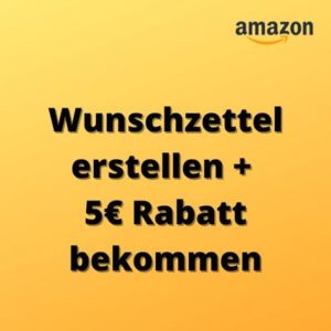 Amazon_Gutschein