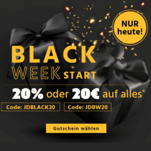 👖 30% Rabatt auf alles - Jeans, Hemden und mehr