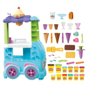 Beitragsbilder_Nicole_-_2023-02-17T065101.203