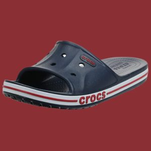 Crocs Unisex Bayaband Slide für 13,95€ (statt 25€)