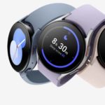 Galaxy Watch 5
