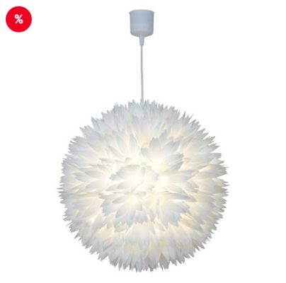 🛋 💡 OTTO: Lampen in der Sofas & 20% auf App) (nur