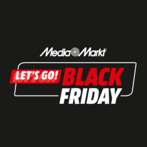 Black Friday bei MediaMarkt ⚫️❤️ z.B. DYSON V11 EXTRA fast 100€ günstiger (ab 359€ statt 450€)