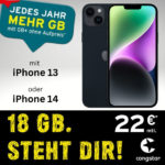 Congstar_L_fuer_22_mtl._mit_iPhone_13_oder_iPhone_14