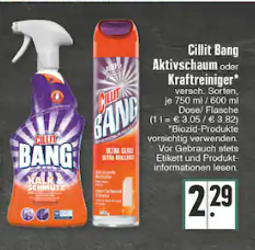 Edeka Angebot