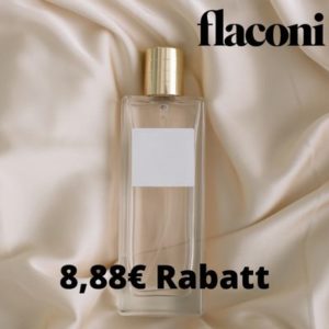 Flaconi