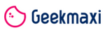 geekmaxi