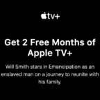 Get_2_Free_Months_of_Apple_TV