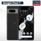 Google_Pixel_7