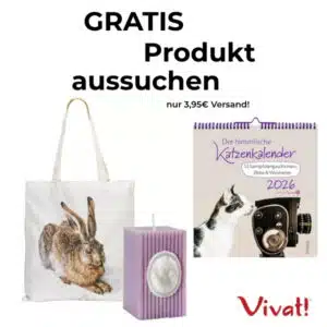 Gratis_Produkte_bei_vivat