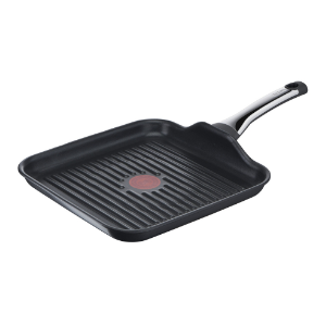 Grillpfanne_Tefal_Excellence_Beitragsbild
