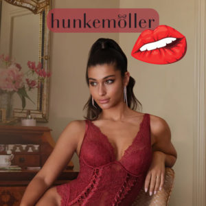 Hunkemoeller_Member_Days_Thumb