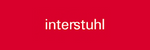Interstuhl