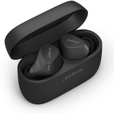 Thumbnail JABRA Elite 4 Active In-Ear-Kopfhörer