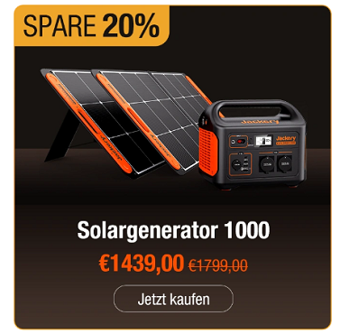 Jackery Kopie Kopie Jackery Kopie Kopie