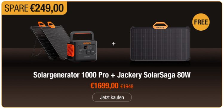 Jackery Kopie Kopie Kopie Jackery Kopie Kopie Kopie