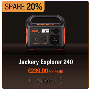 Jackery Kopie Kopie Kopie Kopie Jackery Kopie Kopie Kopie Kopie