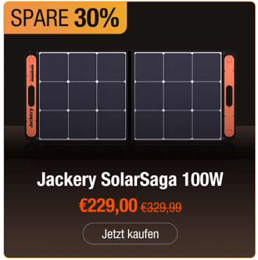 Jackery Kopie Kopie Kopie Kopie Kopie Jackery Kopie Kopie Kopie Kopie Kopie