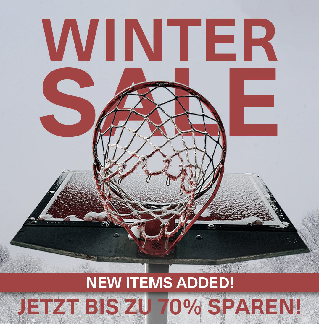 Kickz_Winter_Sale