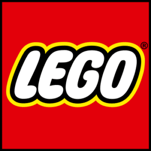 Smyth Toys: 10€ Rabatt beim Kauf von Lego ab einem Einkaufswert von 50€