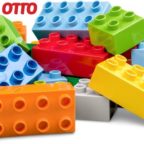 Lego_OTTO