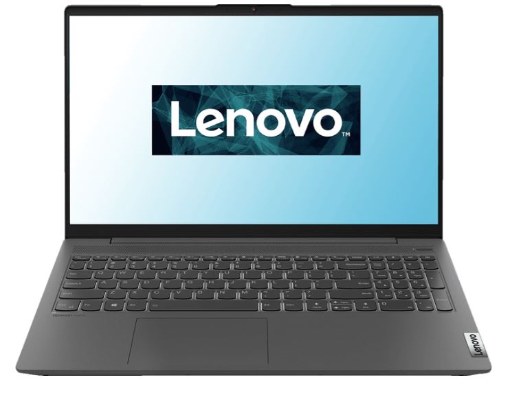 Lenovo IdeaPad 5 Notebook