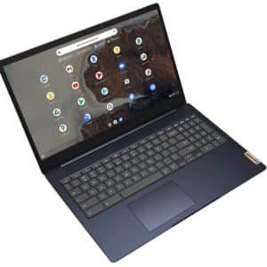 Lenovo_Ideapad_3i_Slim_Chromebook-300×300