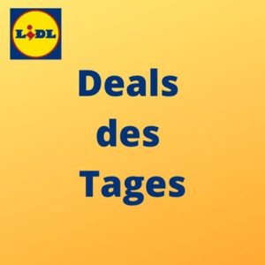 Lidl_Deals_des_Tages