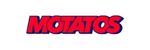 Motatoes