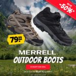 Merell_Boots