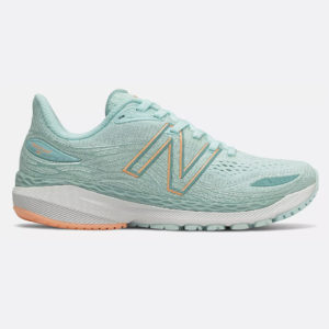 New Balance Cyber Week Deals mit 30% Extra-Gutschein - z.B. günstige Sneaker