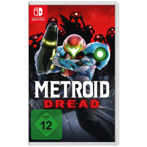 Nintendo_Switch_Metroid_Dread