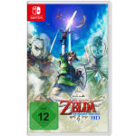 Nintendo_Switch_The_Legend_of_Zelda_Skyward_Sword_HD_Thumb