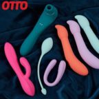 OTTO_Sexspielzeug