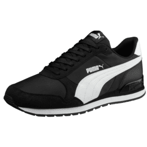 Puma Sneaker ST Runner V2 NL für 36,96€ (statt 44€) für Damen und Herren