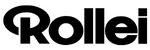 Rollei