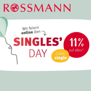 Rossmann_Singles_Day