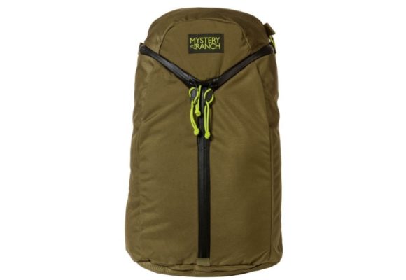 Rucksack Mystery Ranch Urban Assault 21