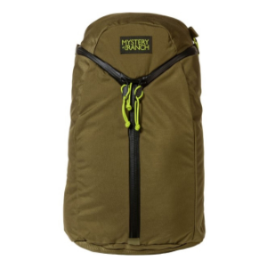 Rucksack Mystery Ranch Urban Assault 21 in versch. Farben für 99,95€ (statt 115€)