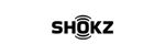 Shokz